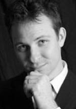 Джейсон Нэрви фото