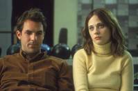 Кадр Все настоящие девушки