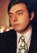 Курт Рааб фото