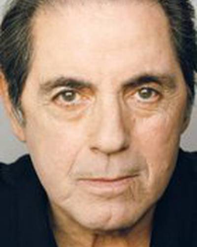 Дэвид Провэл фото