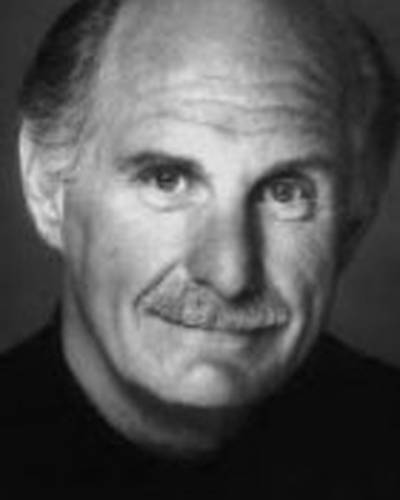 Роберт Муннс фото