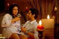 Кадр В плену у моды