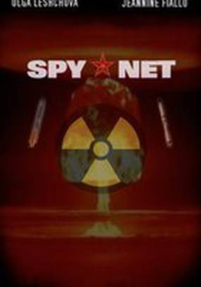 Spy Net