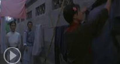 Трейлер 