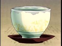 Кадр Принцесса-вампир Мию (видео)