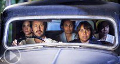 Трейлер (украинский перевод от oKino.ua) 