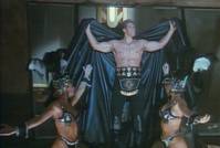 Кадр Лучшие из лучших 2