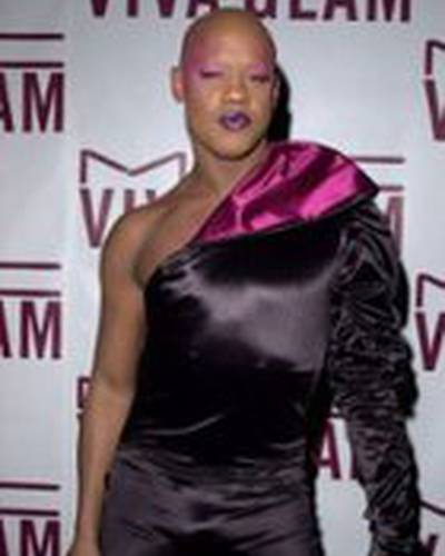 Кевин Эвианс фото