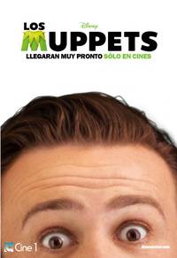 Постер Маппет-шоу