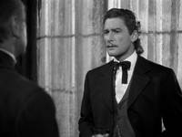 Кадр Они умерли на своих постах