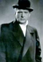 Карл Даннеманн фото