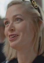 Кэтерин Хогарт фото