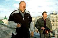 Кадр }{отт@бь)ч