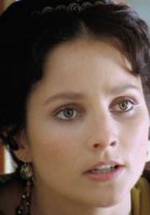 Кейт Стивенсон-Пейн фото