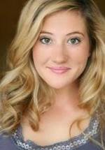 Дебора Бэйкер мл. фото