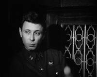 Кадр Вариант «Омега» (мини-сериал)