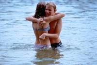 Кадр Сумасшедший