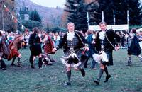 Кадр В яблочко!