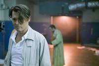 Кадр Ромовый дневник