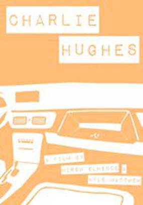 Charlie Hughes