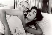 Кадр Форт Апач, Бронкс