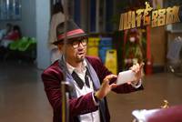 Кадр Лучшие друзья