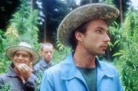 Кадр Лэммбок – всё ручной работы