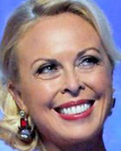 Jayne Torvill фото