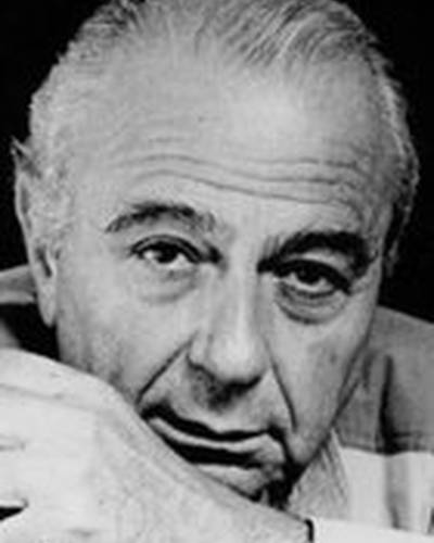 Михалис Какояннис фото