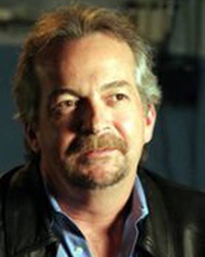 Кристофер Чулак фото