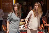 Кадр Любовь без обязательств