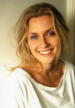 Дарья Капралска фото