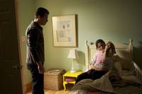 Кадр Опасный квартал