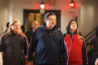 Кадр Убить скуку