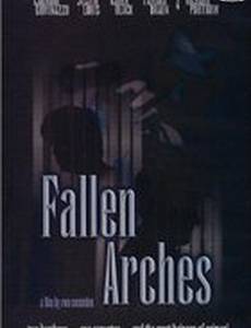 Fallen Arches