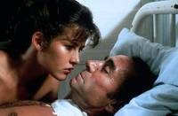 Кадр Сошествие в ад