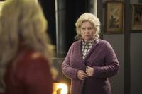 Кадр Однажды в сказке