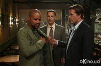 Кадр Разыскивается герой