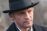 Кадр Ивановъ