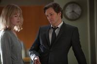 Кадр Прежде чем я усну