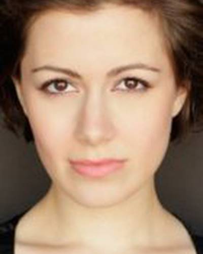 Уитни Коэн фото