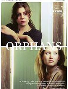 Orphans