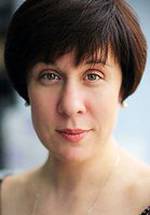 Наталья Иохвидова фото