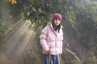 Кадр Не бойся темноты