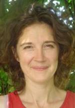 Доминик Байенс фото