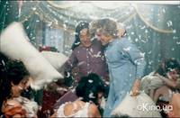 Кадр Шанхайские рыцари