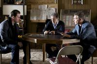 Кадр Опасный квартал