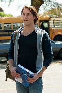 Кадр Лучшее во мне