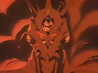 Кадр Гайвер: Вне контроля (видео)