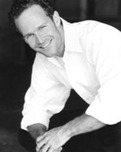 Пол Кили фото